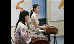 黄色视频中国,警示与反思